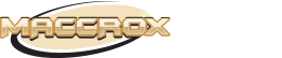 maccrox logo website.png