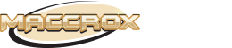 maccrox logo website.png
