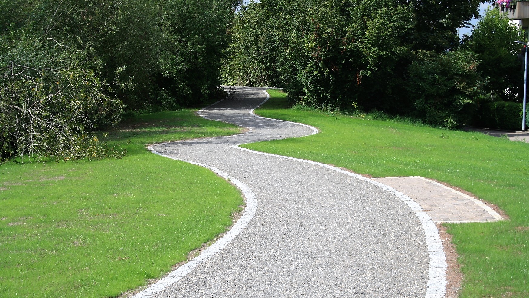 park, 7.jpg