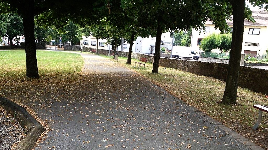park, 1.jpg