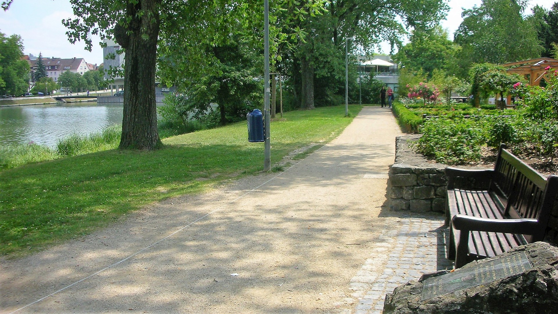 park, 2.jpg