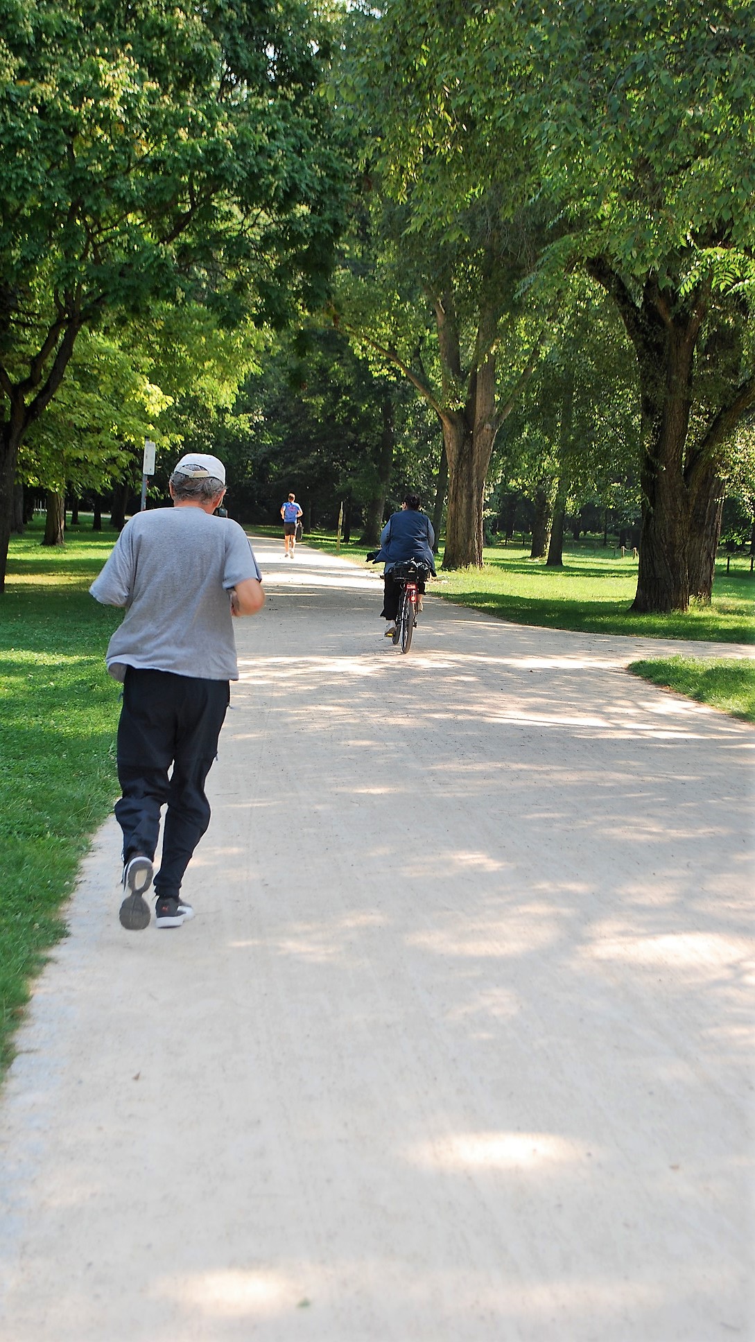 park, 3.jpg