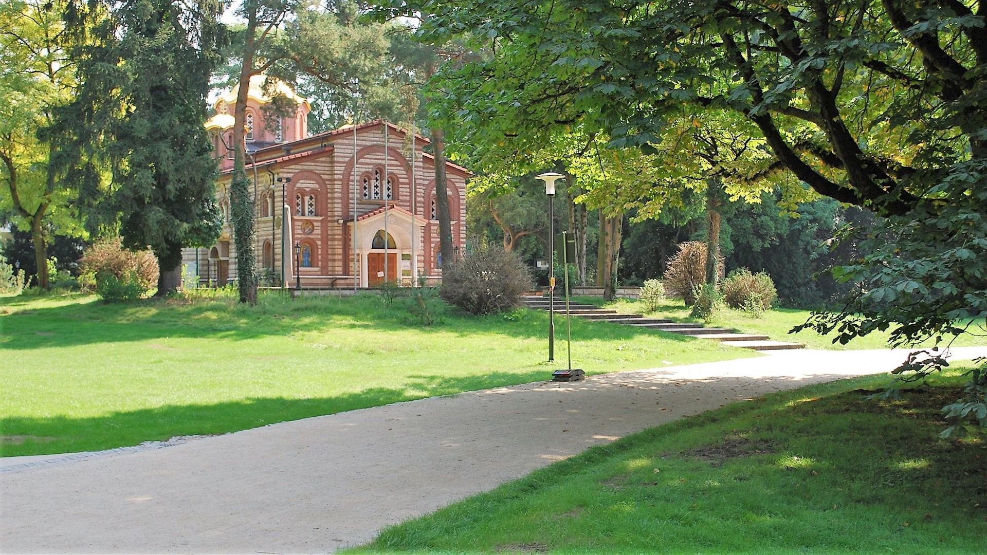 park, 4.jpg