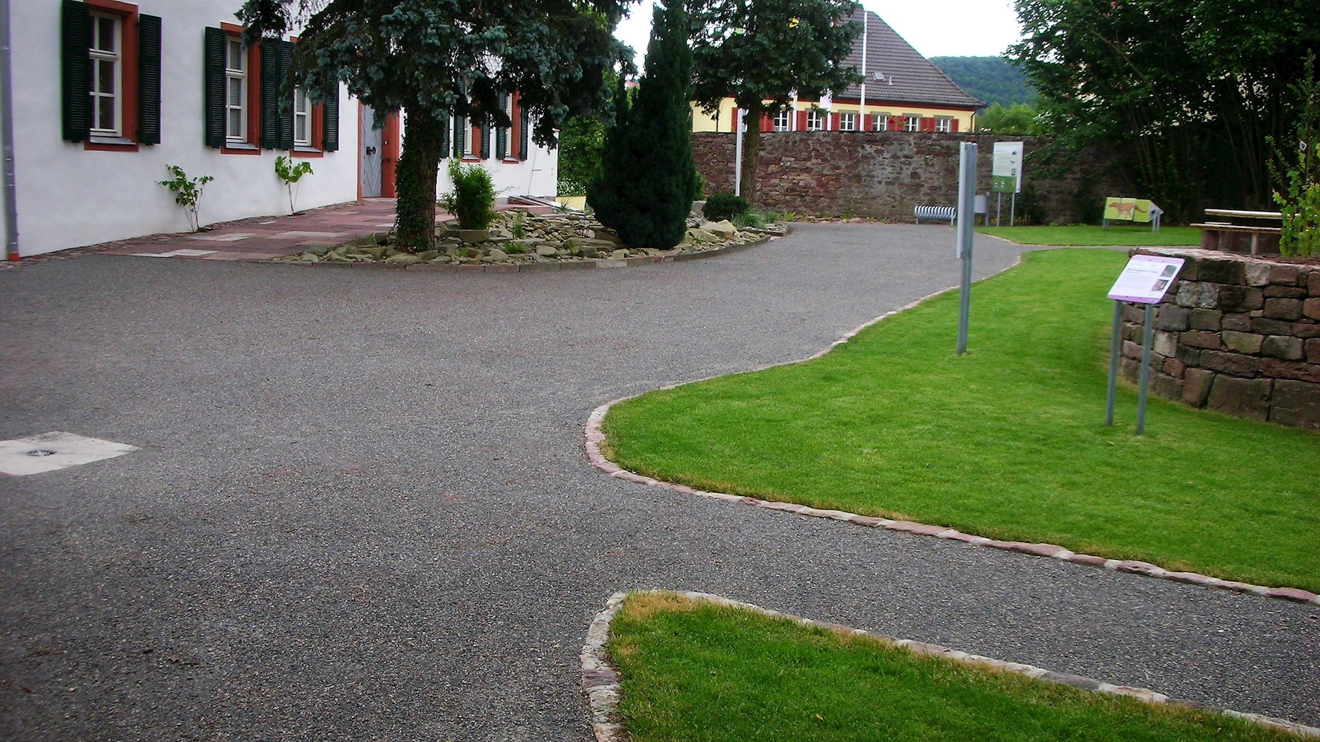 park, 5.jpg