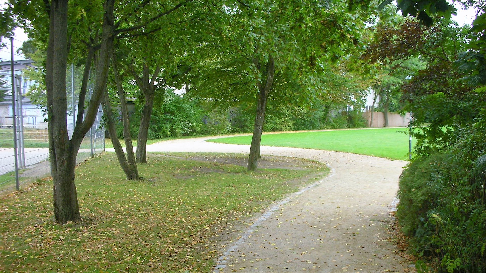 park, 6.jpg