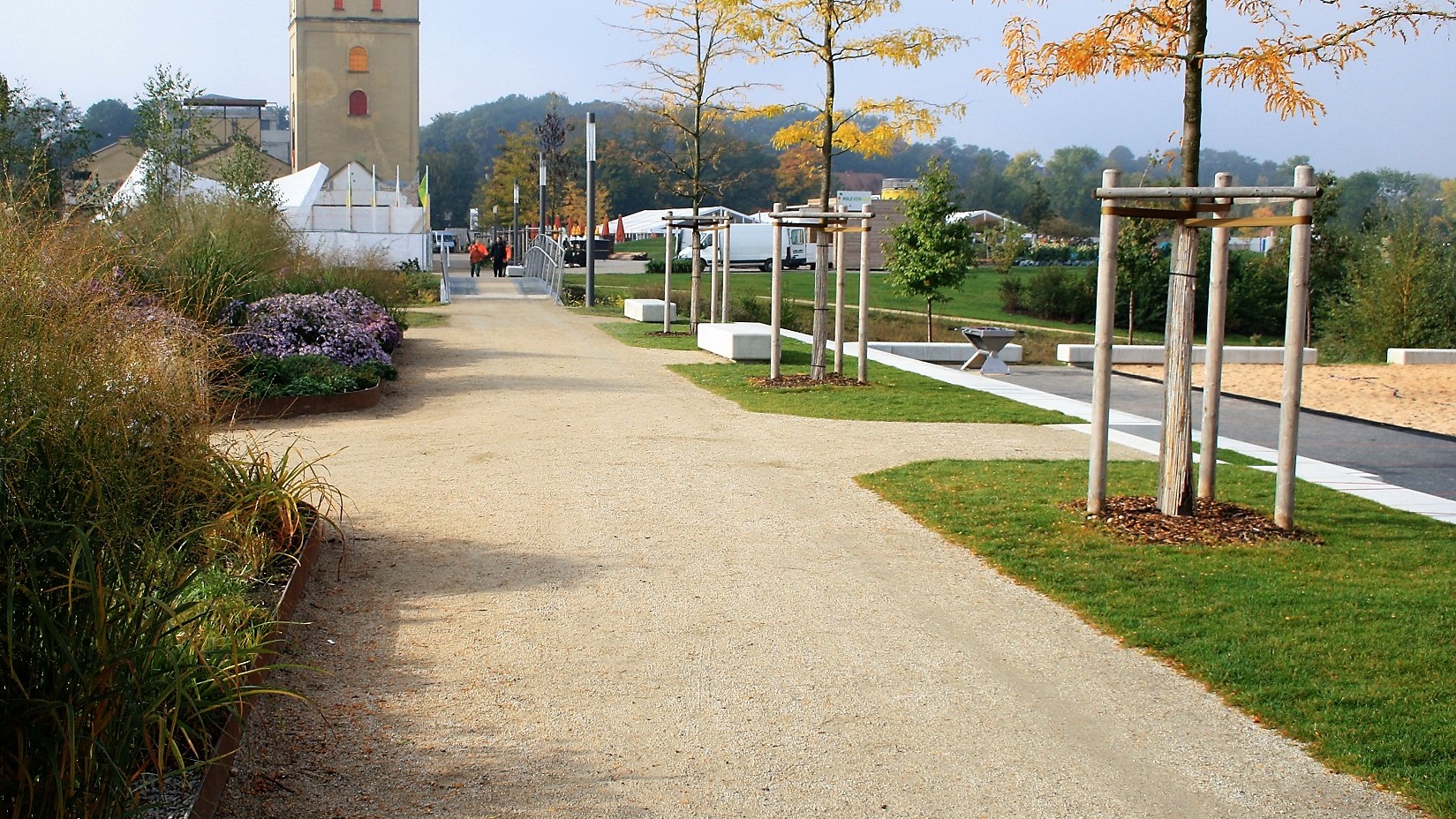 park, 9.jpg