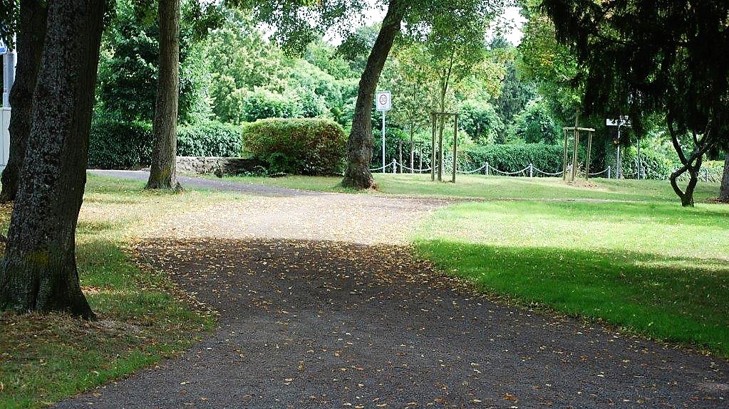 park, 10.jpg