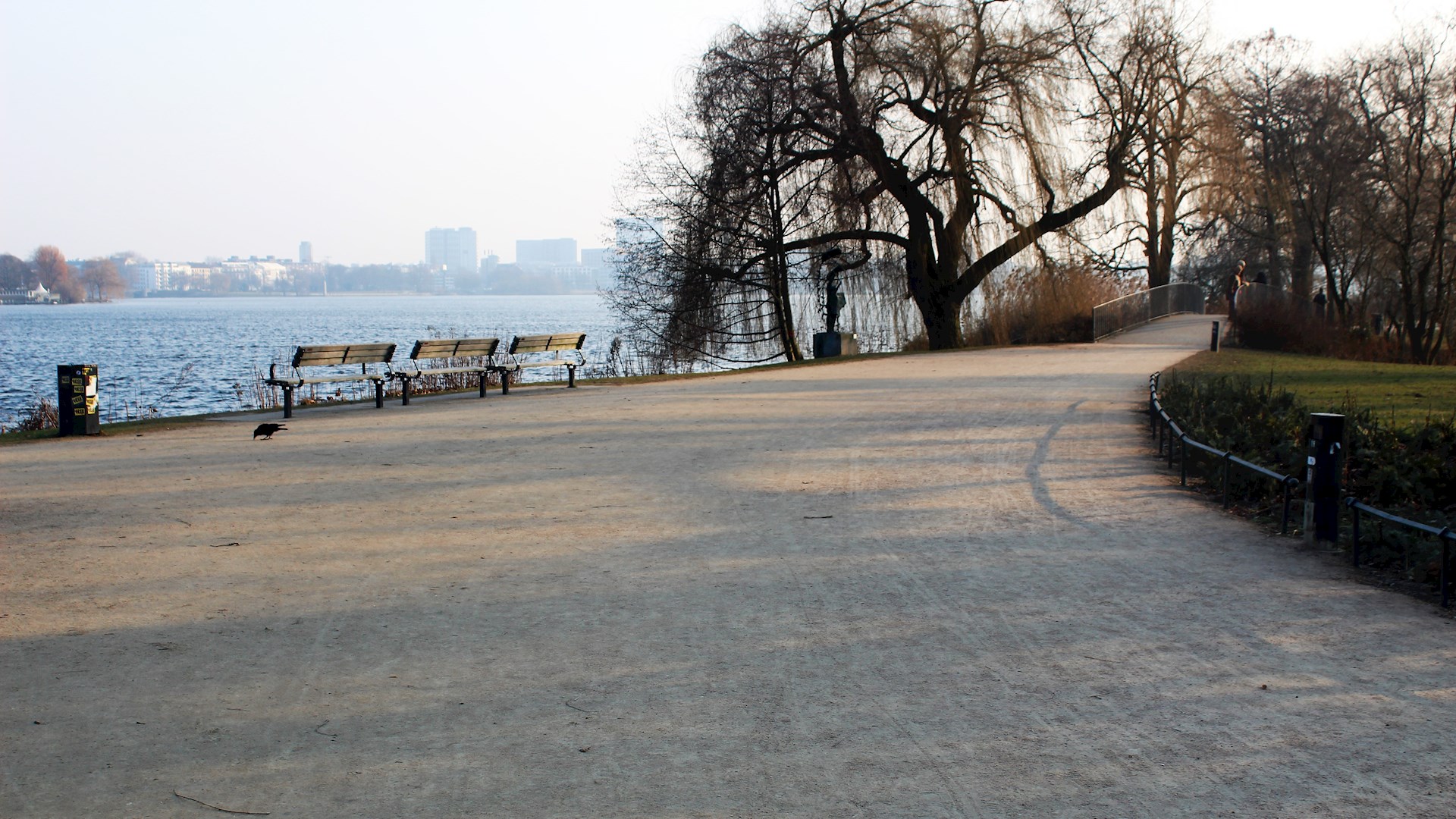 park, 11.jpg