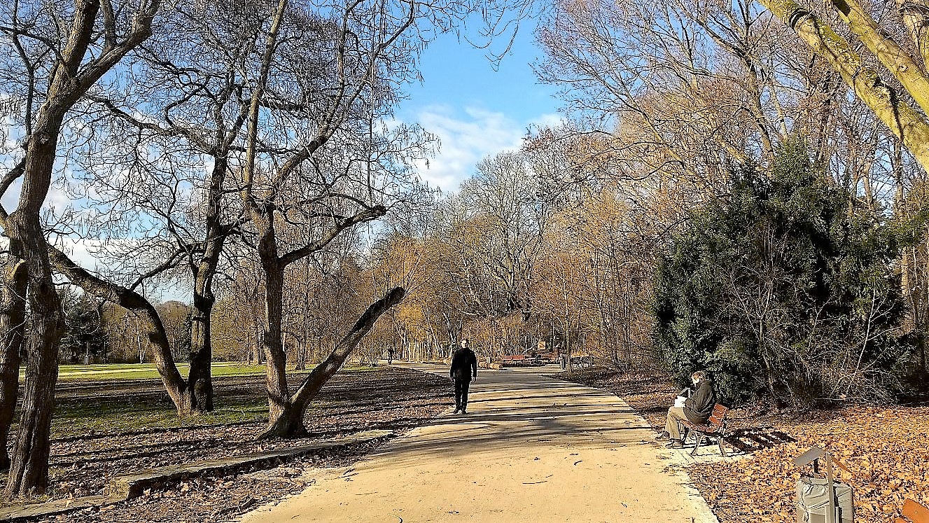 park, 13.jpg