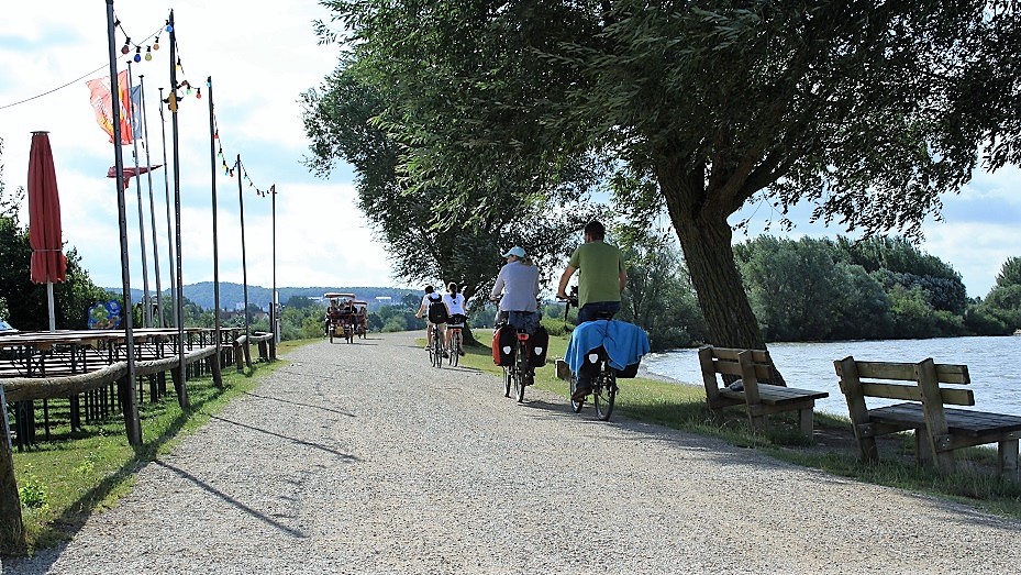 fietspad, 1.jpg