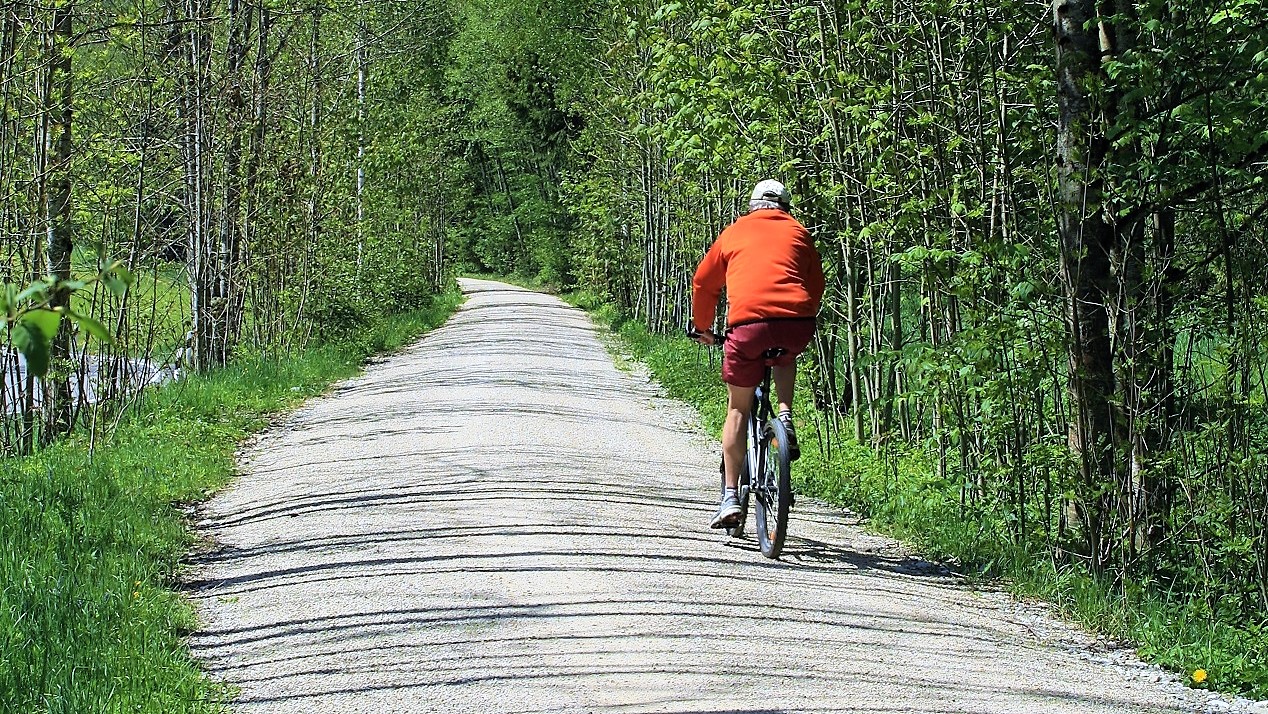 fietspad, 2.jpg