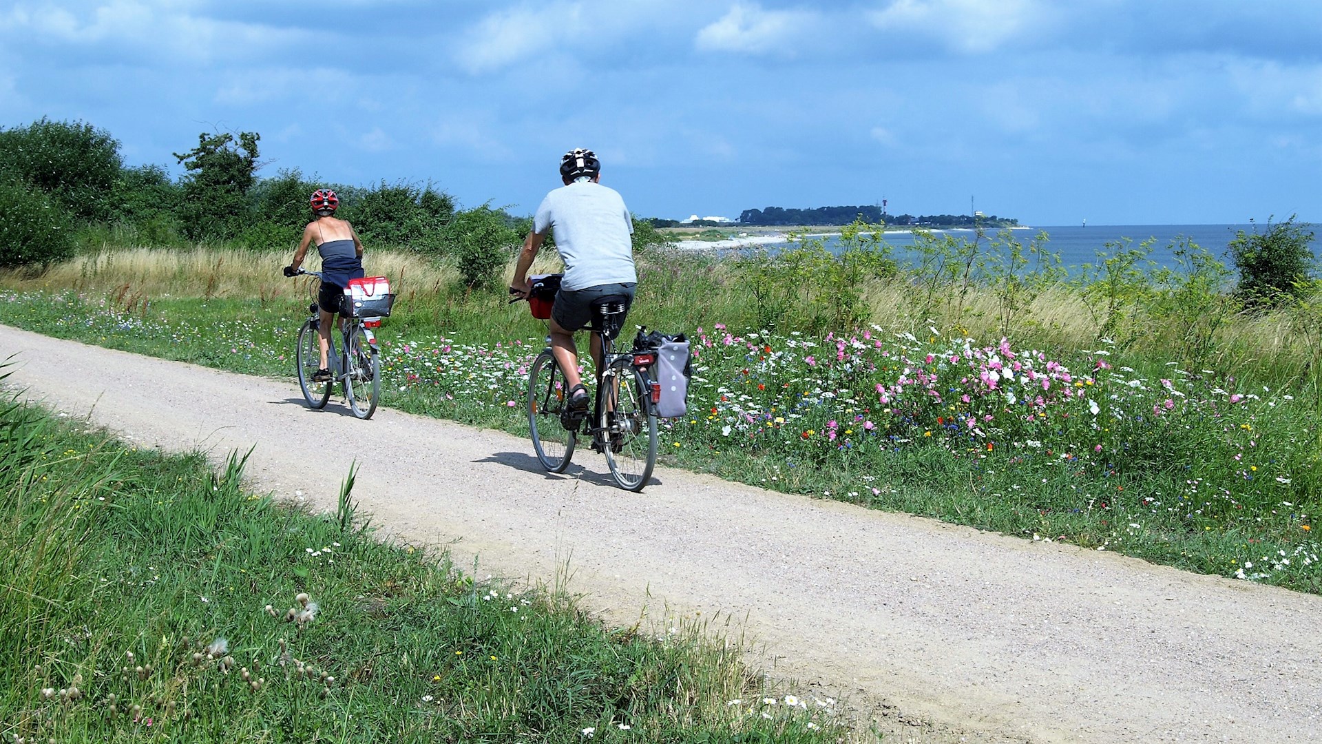 fietspad, 4.jpg