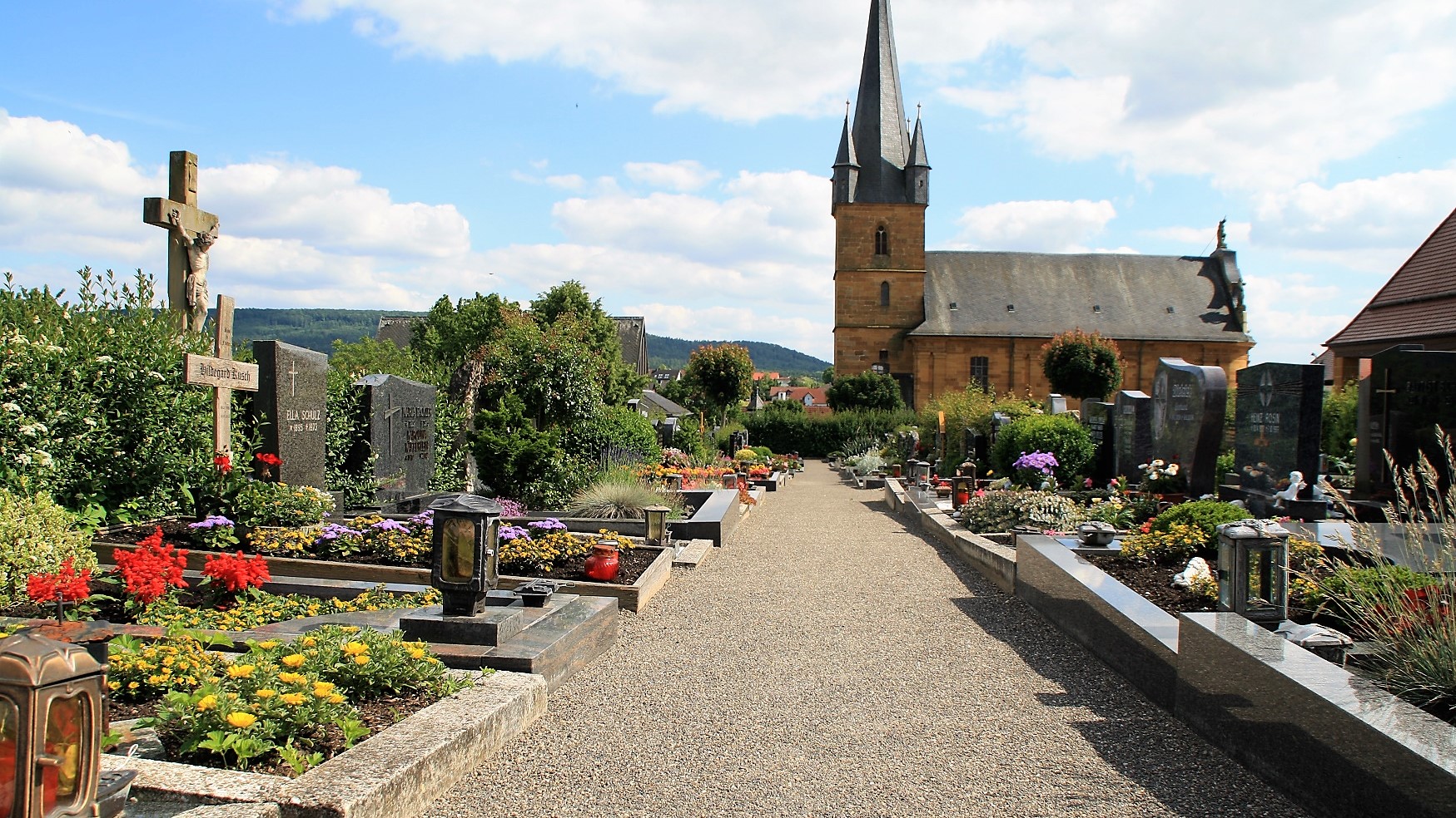 begraafplaats, 1.jpg