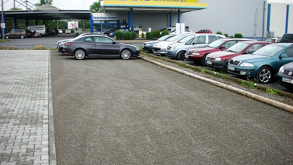 parkeren, 2.jpg