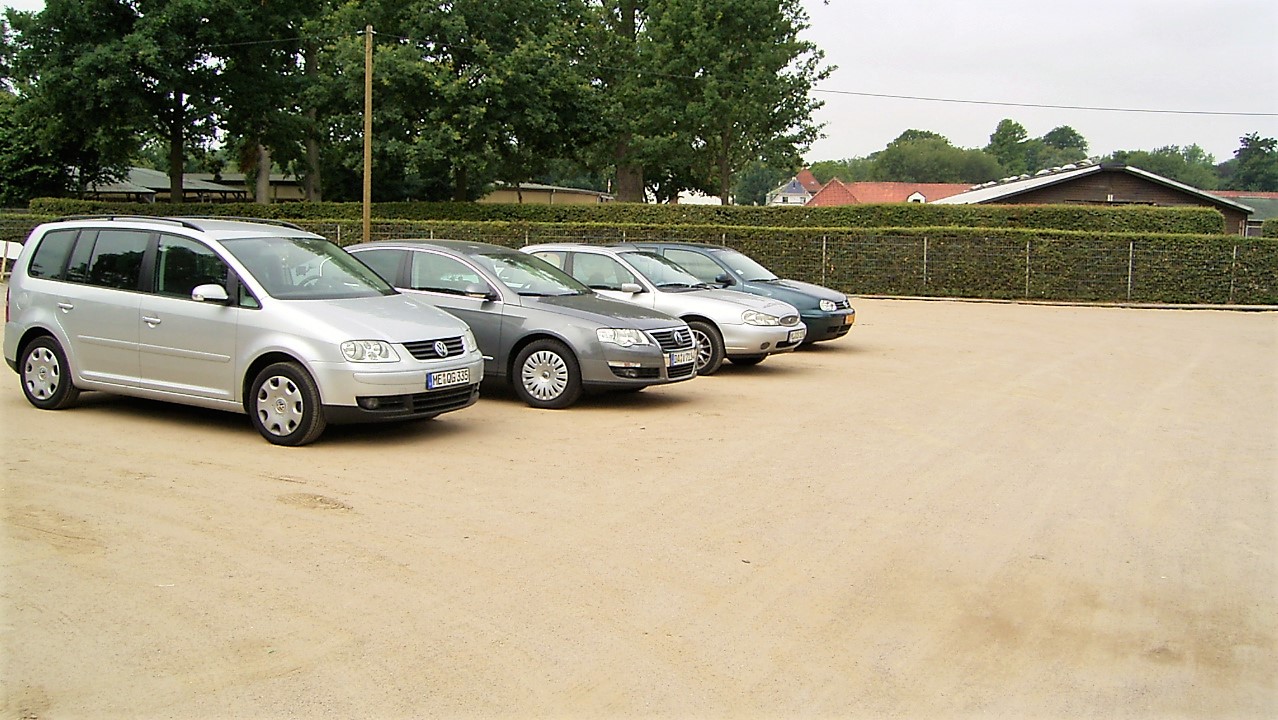 parkeren, 4.jpg