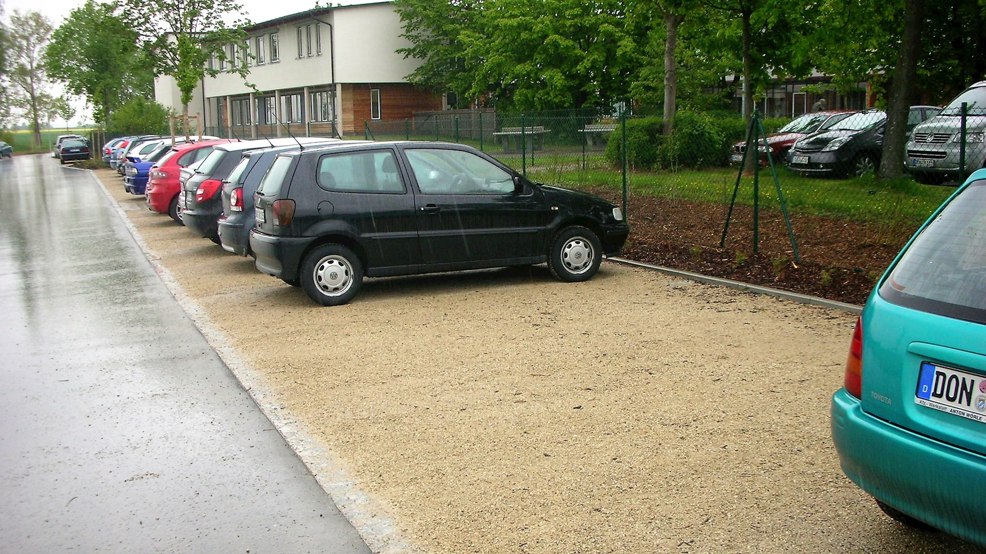 parkeren.jpg