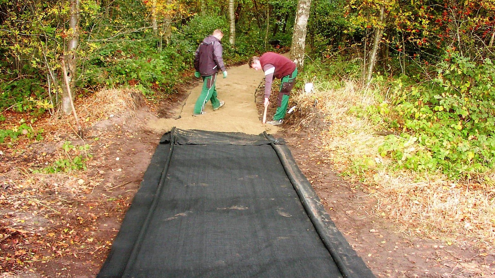 patentweg, 2.jpg