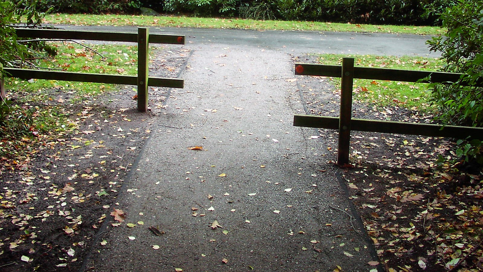 patentweg, 3.jpg