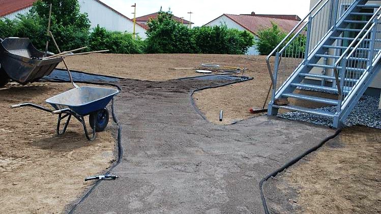 patentweg, 4.jpg