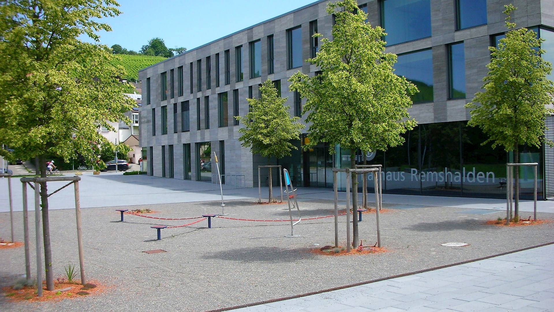 plein, 3.jpg