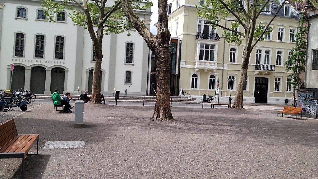 plein, 4.jpg
