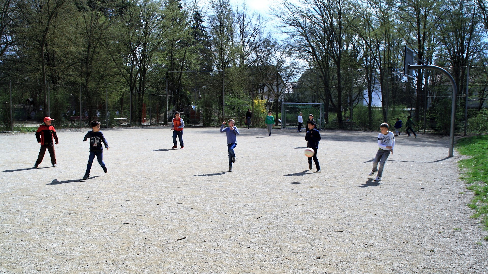 speelplaats, 2.jpg
