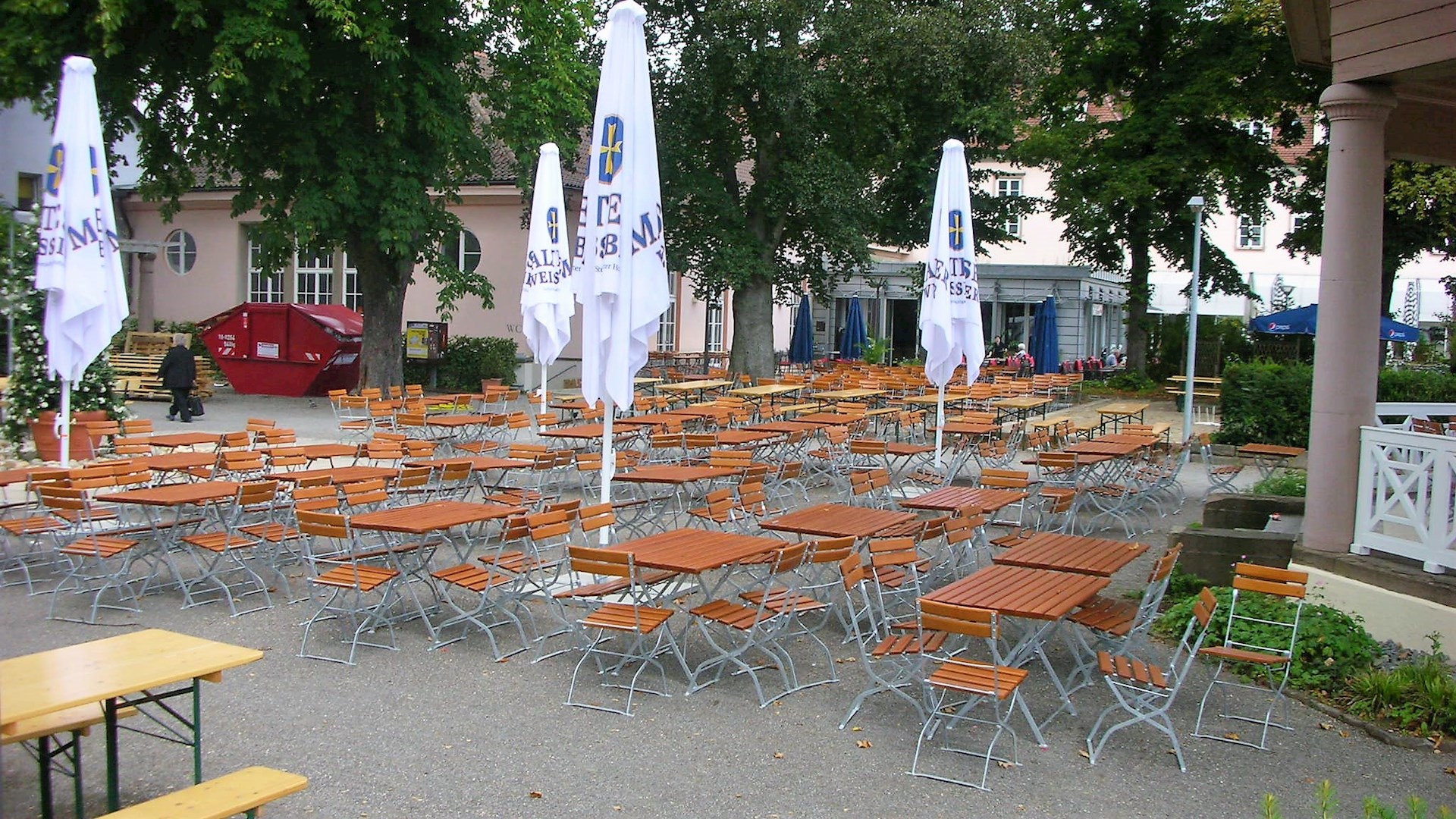 terras, 1.jpg