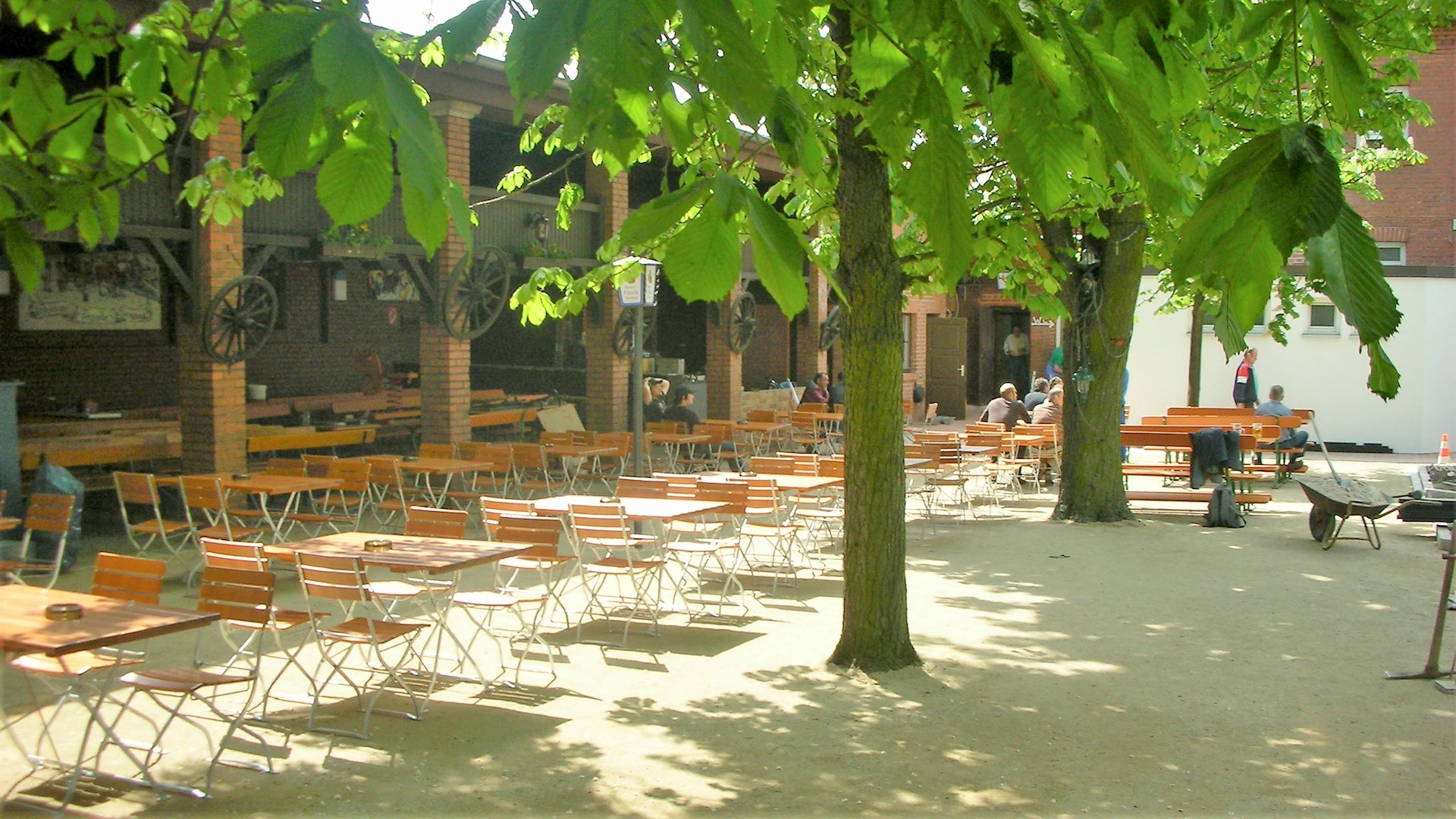 terras.jpg