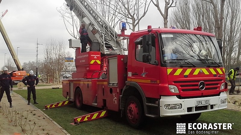 brandweer.jpg