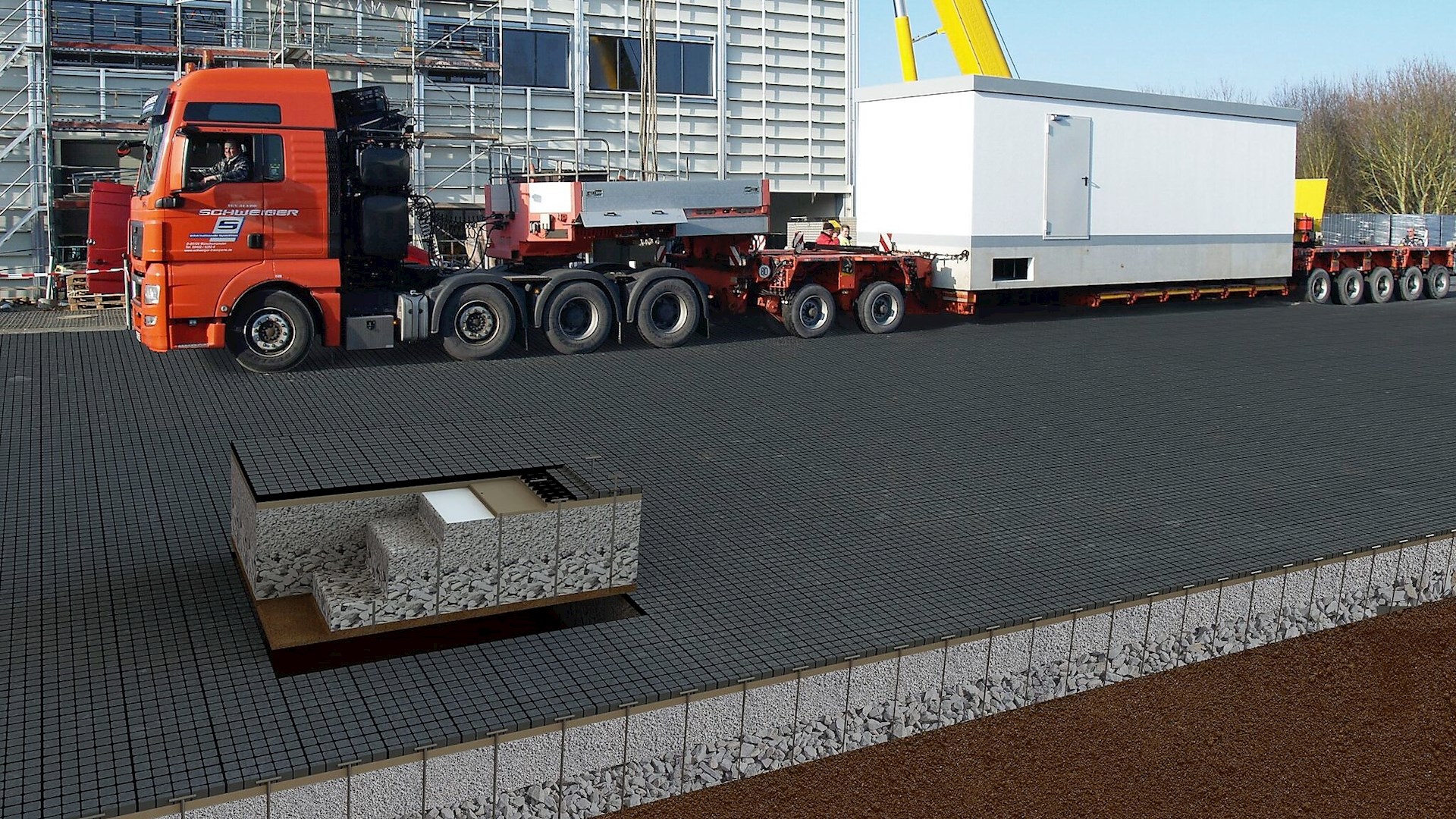 doorsnede animatie.jpg