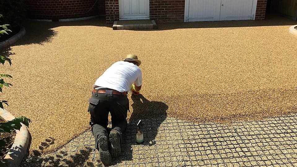 ecogrid resin4.jpg