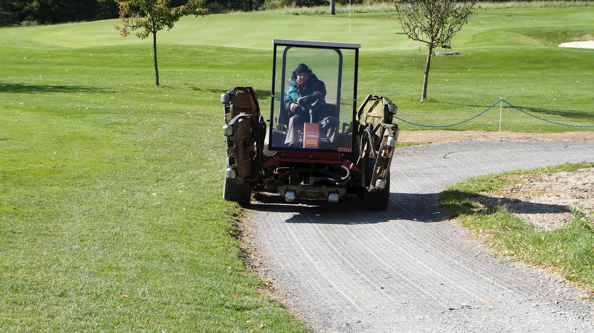 golf1.jpg