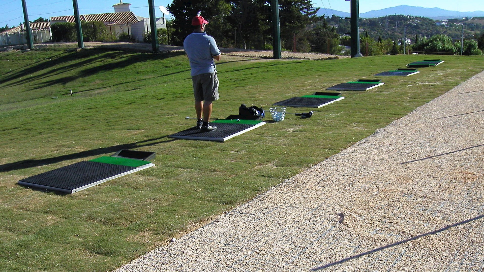 golf3.jpg