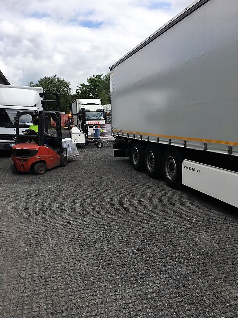 heftruck2.jpg