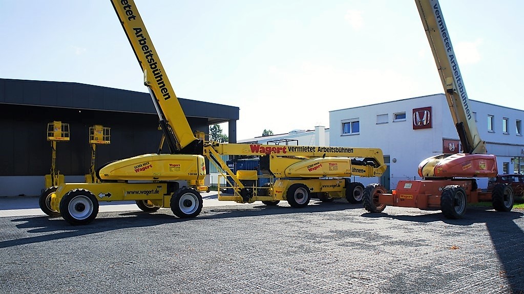 opstelplaats hoogwerkers.jpg