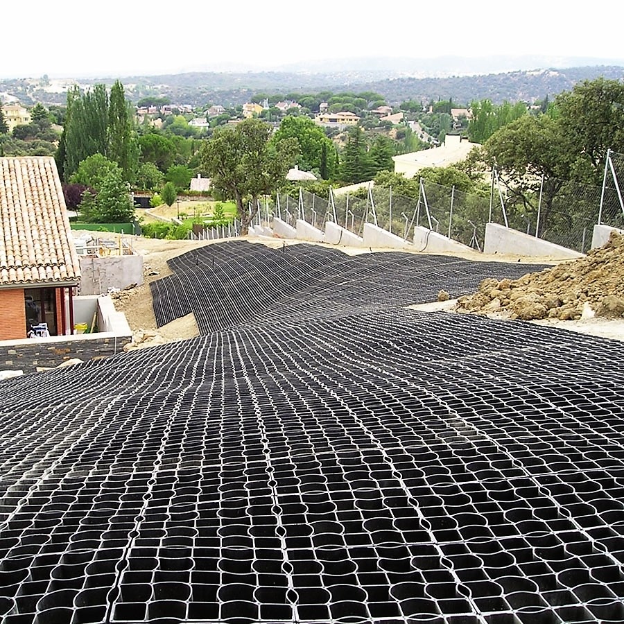 slope 1.jpg