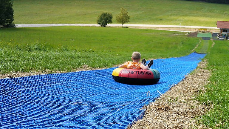 slope 7, breedbeeld.jpg