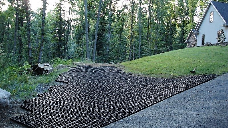 slope 4, breedbeeld.jpg