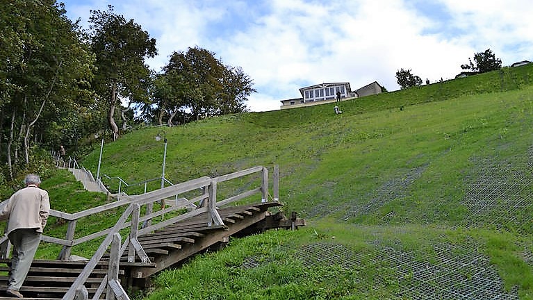 slope 6, breedbeeld.jpg